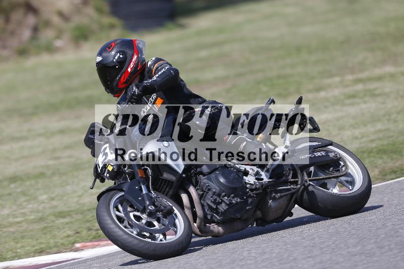 /26 23.07.2026  Speer Racing ADR/Gruppe gelb/13